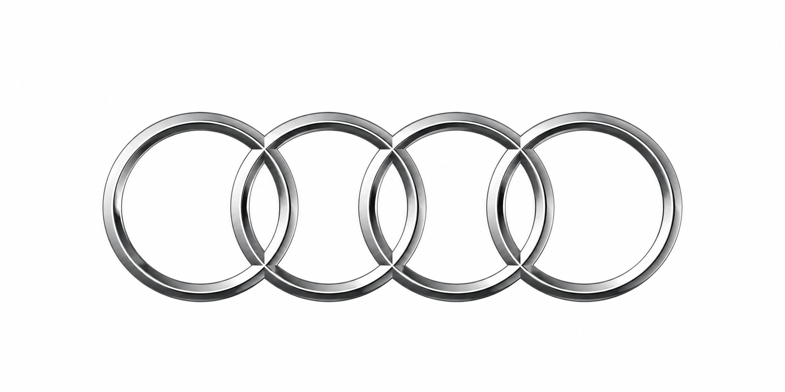 Pre-Owned Audi in Jammu