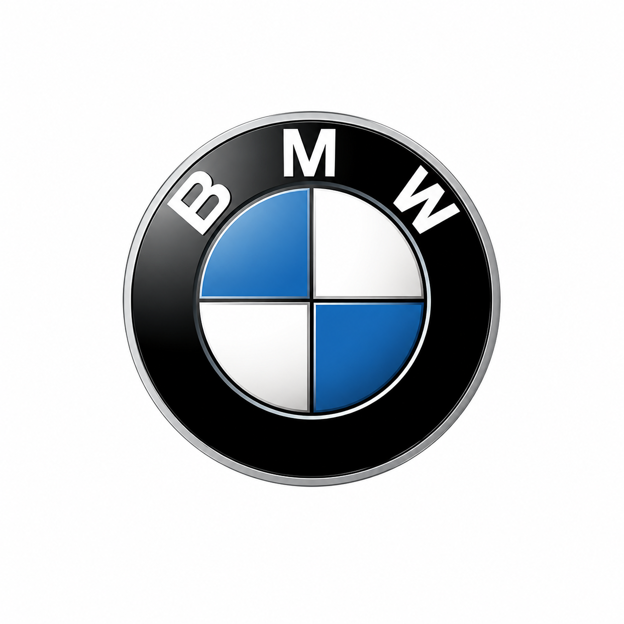 Certified BMW Cars