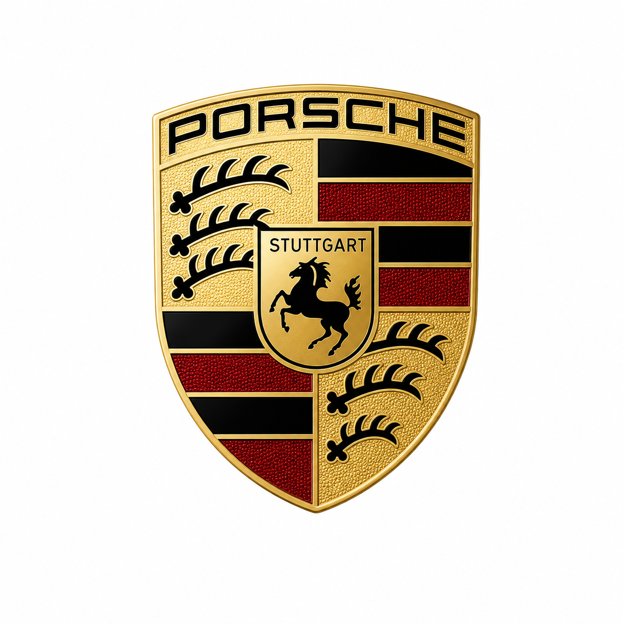 Porsche Pre-Owned Jammu