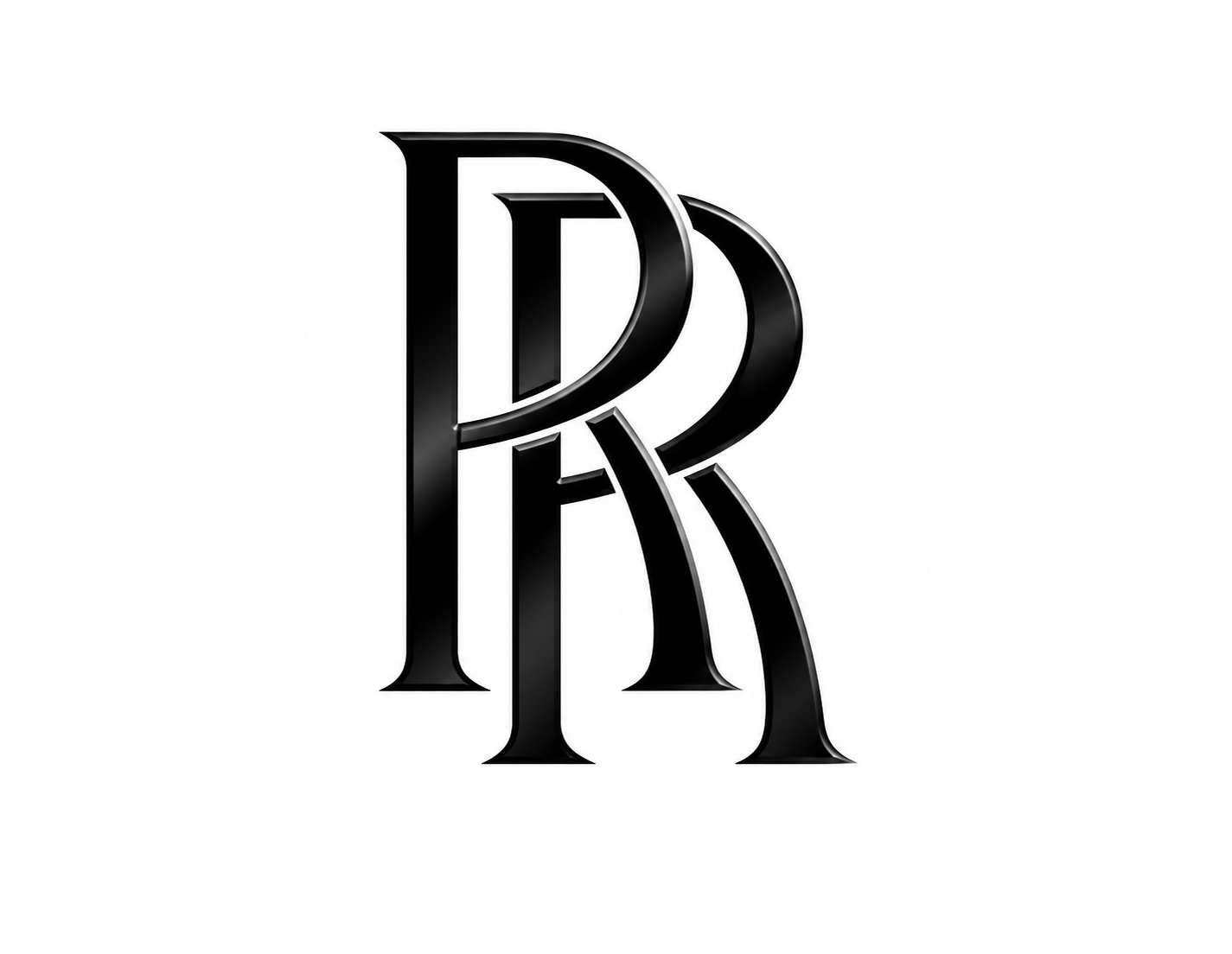Pre-Owned Rolls-Royce Cars Jammu